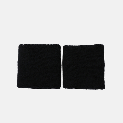 Asics亚瑟士2025中性网球护腕护腕3043A120-001