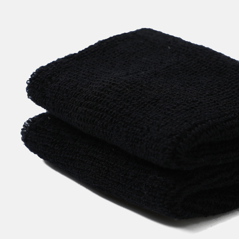 Asics亚瑟士2025中性网球护腕护腕3043A120-001