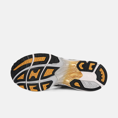 Asics亚瑟士2025男子GEL-KAYANO 14AT1201A019-102