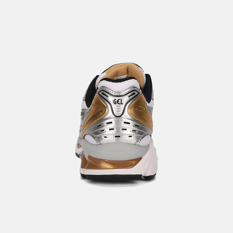 Asics亚瑟士2025男子GEL-KAYANO 14AT1201A019-102