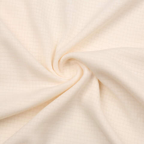 Asics亚瑟士2025女子女式跑步短袖T恤梭织无领短T2012D377-200