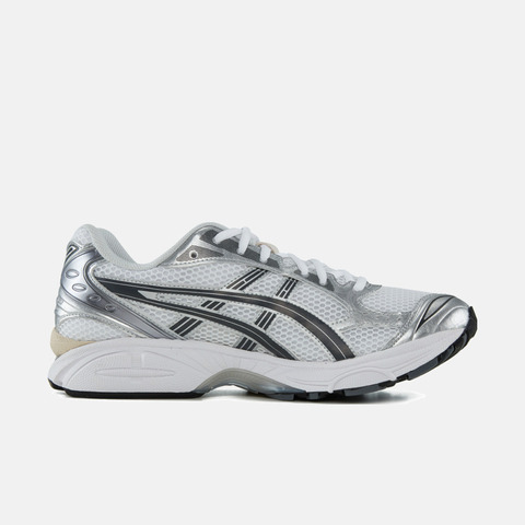 Asics亚瑟士2025中性GEL-KAYANO 14AT1203A537-110