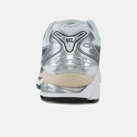 Asics亚瑟士2025中性GEL-KAYANO 14AT1203A537-110