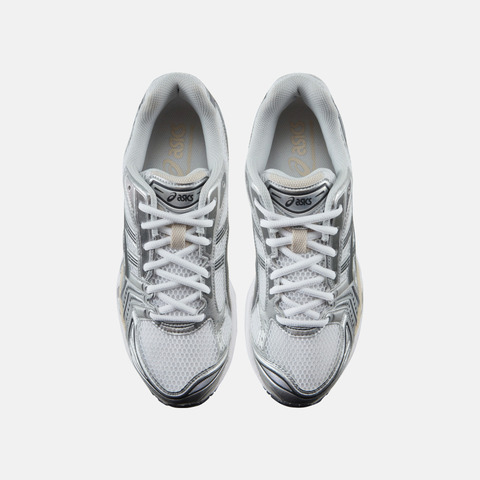 Asics亚瑟士2025中性GEL-KAYANO 14AT1203A537-110