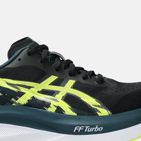 Asics亚瑟士2025男子MAGIC SPEED 4其他FAST1011B875-001