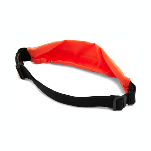 Asics亚瑟士2025中性跑步腰包腰包3013B301-800