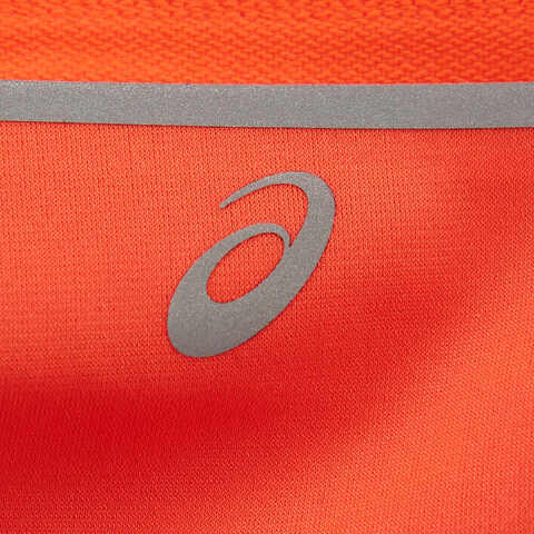 Asics亚瑟士2025中性跑步腰包腰包3013B301-800