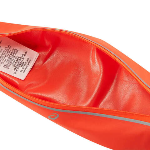 Asics亚瑟士2025中性跑步腰包腰包3013B301-800