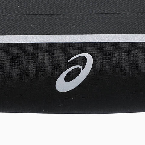 Asics亚瑟士2025中性跑步腰包腰包3013B301-001