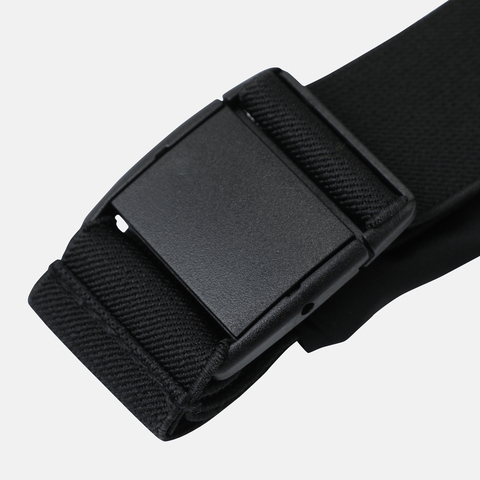 Asics亚瑟士2025中性跑步腰包腰包3013B301-001