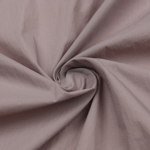 Asics亚瑟士2025女子女式跑步夹克梭织连帽外套2012D378-020