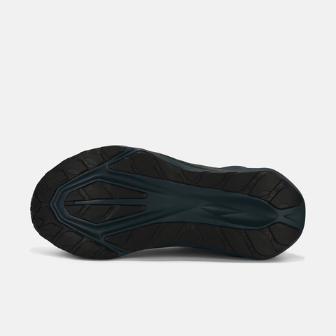 Asics亚瑟士2025男子NOVABLAST 5 TRBLAST1011C138-300