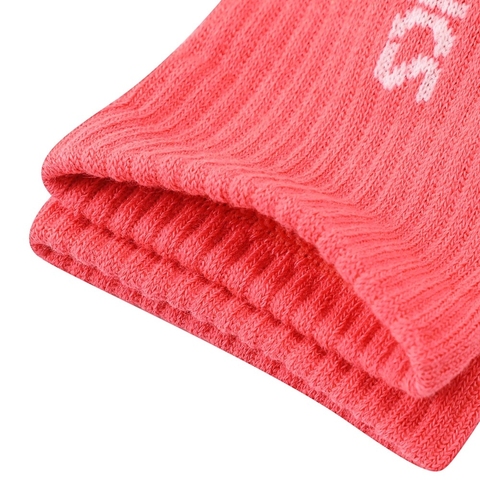 Asics亚瑟士2025中性运动袜长袜3033C127-700