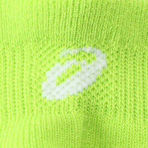 Asics亚瑟士2025中性跑步袜短袜3013B147-300