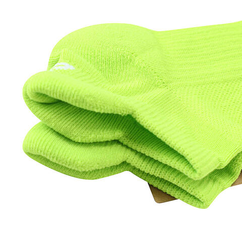 Asics亚瑟士2025中性跑步袜短袜3013B147-300