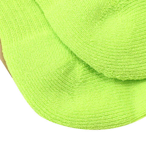 Asics亚瑟士2025中性跑步袜短袜3013B147-300