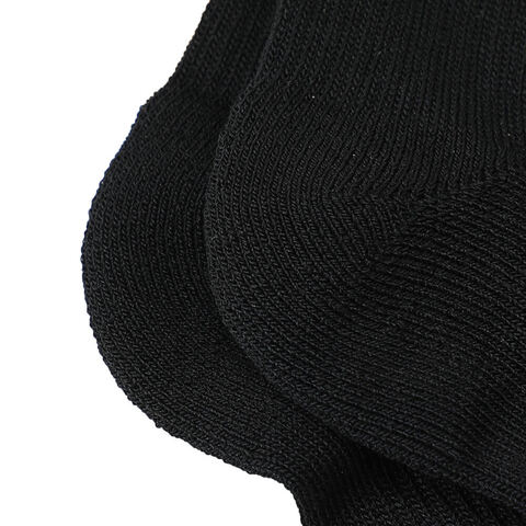 Asics亚瑟士2025中性跑步袜短袜3013B147-001