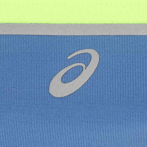 Asics亚瑟士2025中性跑步腰包腰包3013B153-400