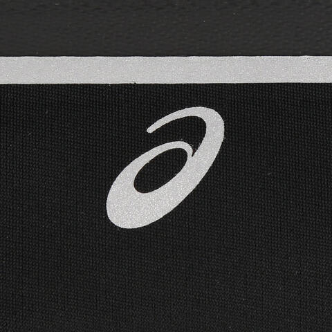 Asics亚瑟士2025中性跑步腰包腰包3013B153-001