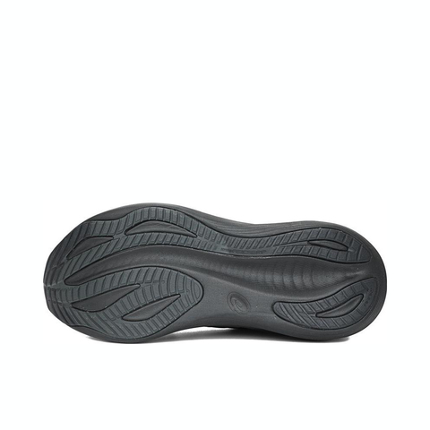 Asics亚瑟士2025男子GEL-NIMBUS 27 (2E)NIMBUS1011B956-001