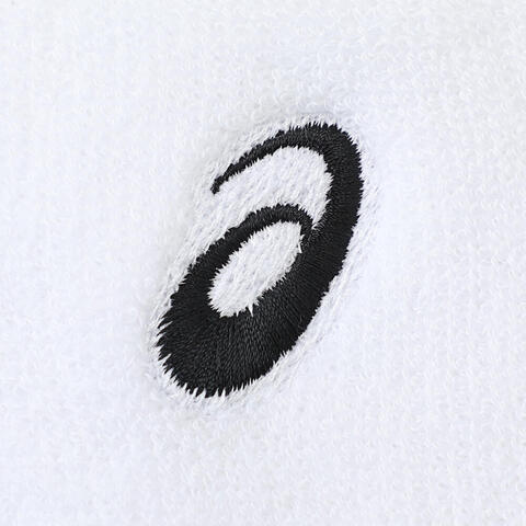 Asics亚瑟士2025中性网球护腕护腕3043A120-100