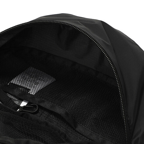 Asics亚瑟士2025中性轻量腰包腰包3033C130-001