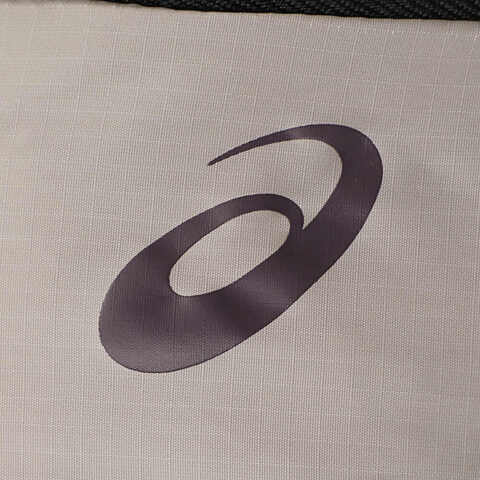 Asics亚瑟士2025中性轻量腰包腰包3033C130-020