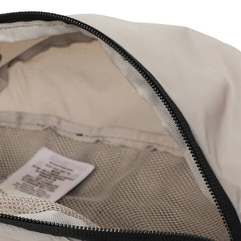 Asics亚瑟士2025中性轻量腰包腰包3033C130-020