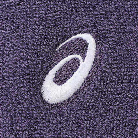 Asics亚瑟士2025中性网球护腕护腕3043A120-500