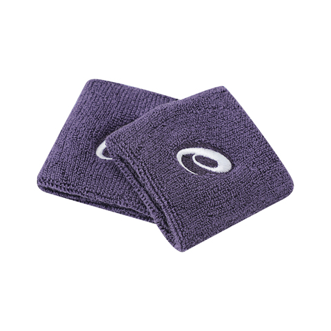 Asics亚瑟士2025中性网球护腕护腕3043A120-500