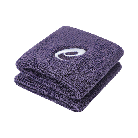 Asics亚瑟士2025中性网球护腕护腕3043A120-500