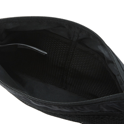 Asics亚瑟士2025中性轻量斜挎包斜背包3033C132-001