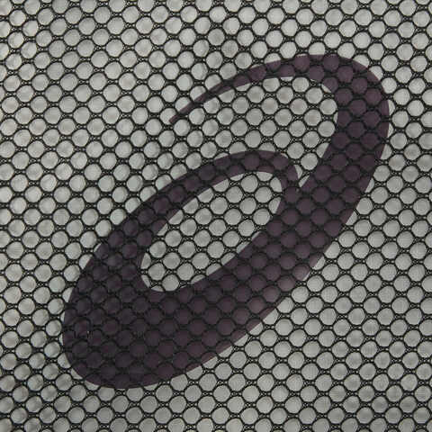 Asics亚瑟士2025中性轻量斜挎包斜背包3033C132-020