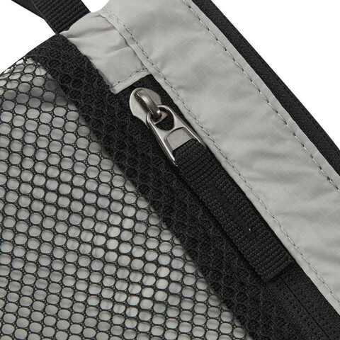 Asics亚瑟士2025中性轻量斜挎包斜背包3033C132-020