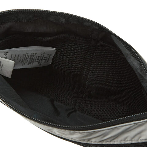 Asics亚瑟士2025中性轻量斜挎包斜背包3033C132-020