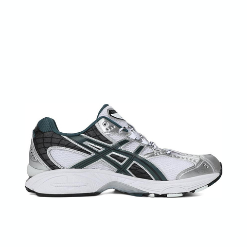 Asics亚瑟士2025中性GEL-NIMBUS 10.1AT1203A543-103