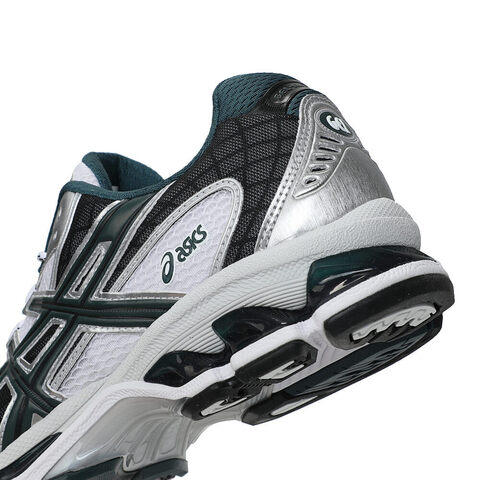 Asics亚瑟士2025中性GEL-NIMBUS 10.1AT1203A543-103