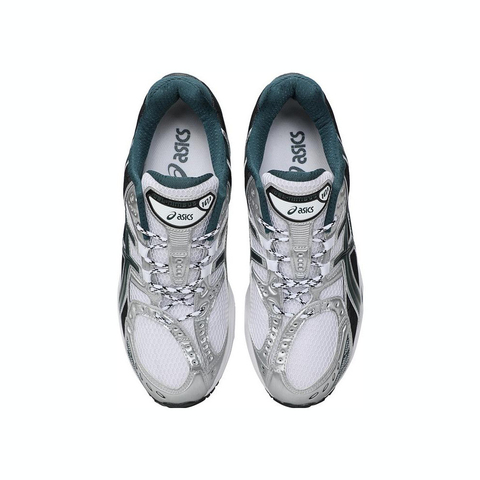 Asics亚瑟士2025中性GEL-NIMBUS 10.1AT1203A543-103