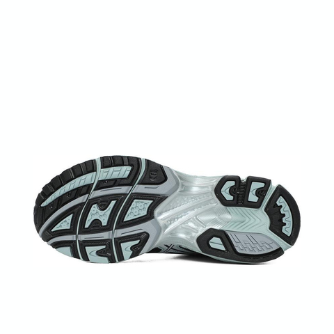 Asics亚瑟士2025中性GEL-NIMBUS 10.1AT1203A543-400