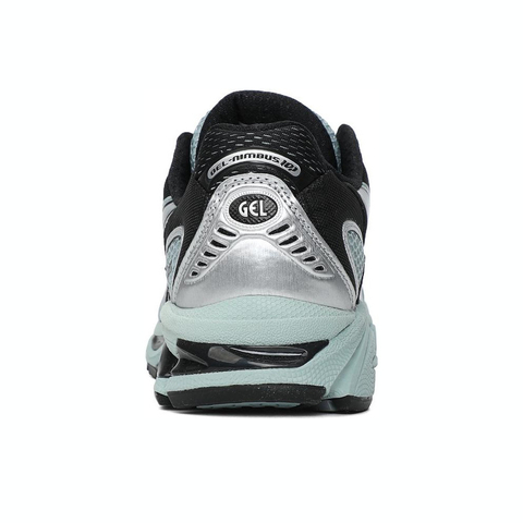 Asics亚瑟士2025中性GEL-NIMBUS 10.1AT1203A543-400