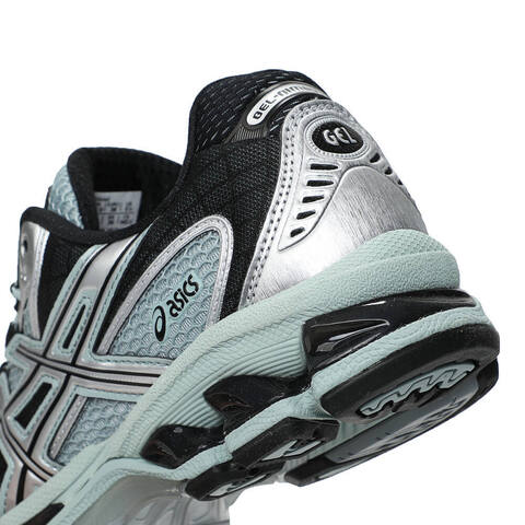 Asics亚瑟士2025中性GEL-NIMBUS 10.1AT1203A543-400