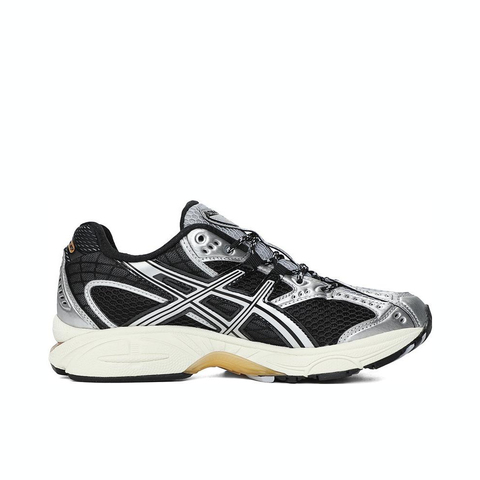 Asics亚瑟士2025中性GEL-NIMBUS 10.1AT1203A543-020
