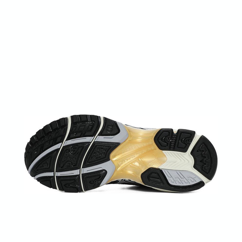 Asics亚瑟士2025中性GEL-NIMBUS 10.1AT1203A543-020