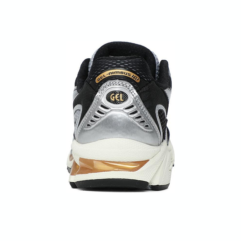 Asics亚瑟士2025中性GEL-NIMBUS 10.1AT1203A543-020