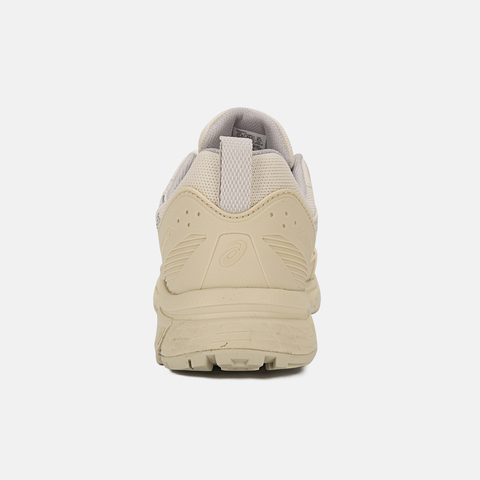 Asics亚瑟士2025中性GEL-VENTURE 6 SHIELDAT1203A474-100