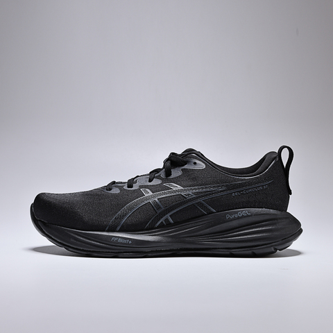 Asics亚瑟士2025男子GEL-CUMULUS 27CUMULUS1011B960-003