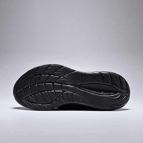 Asics亚瑟士2025男子GEL-CUMULUS 27CUMULUS1011B960-003