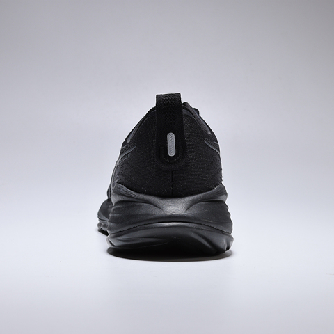 Asics亚瑟士2025男子GEL-CUMULUS 27CUMULUS1011B960-003