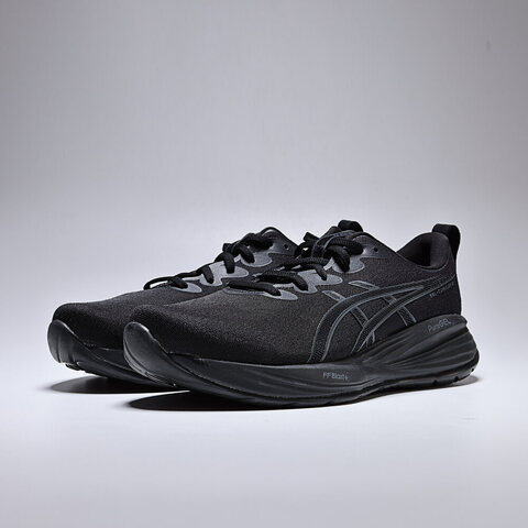 Asics亚瑟士2025男子GEL-CUMULUS 27CUMULUS1011B960-003