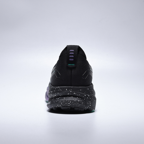 Asics亚瑟士2025男子GEL-KAYANO 32 PLATINUMKAYANO1011C180-001